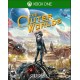 The Outer Worlds / XBOX ONE /